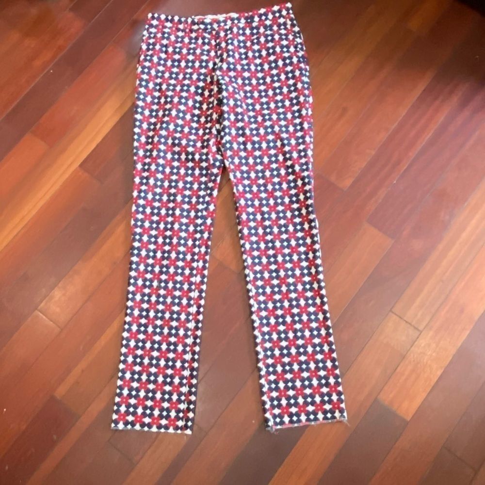 Moschino Boutique Pants 
